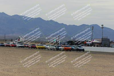 media/Feb-19-2023-Nasa (Sun) [[3f7828b844]]/Race Group B/Race Set 1/